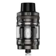 Lost Vape Centaurus Tank - Vapour Central